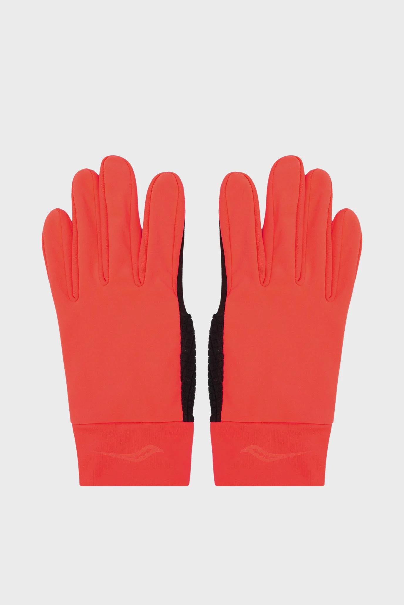 Рукавички для фітнесу GLL