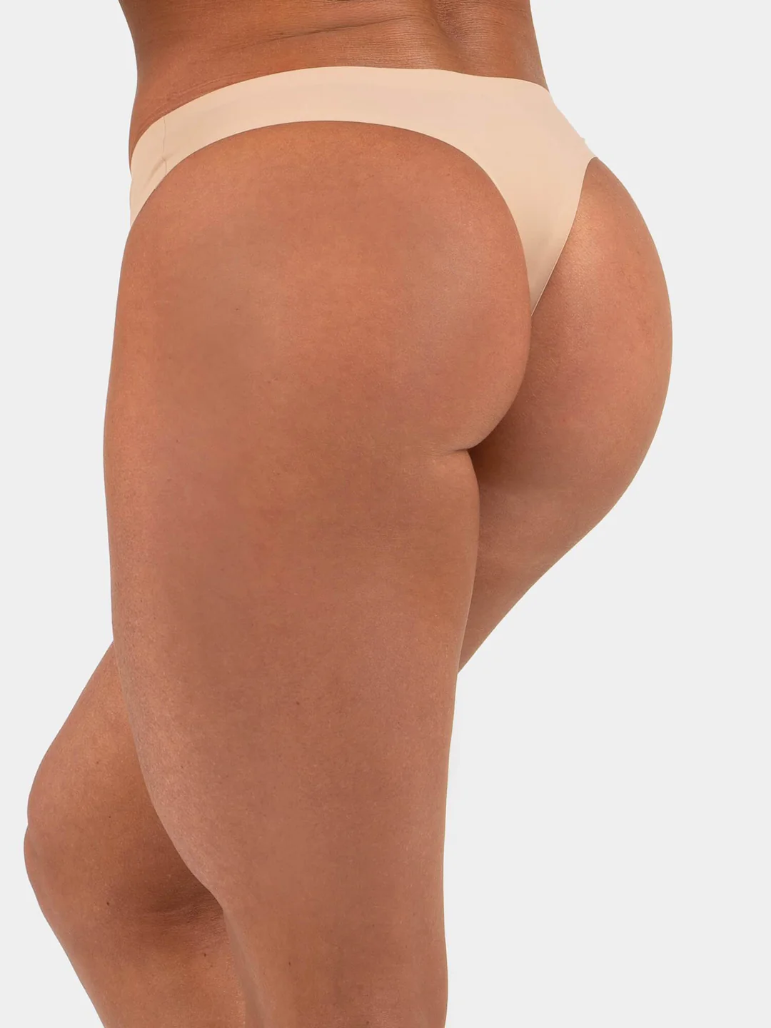 Безшовна білизна Подвійний набір Ryderwear SMLUND-LHT