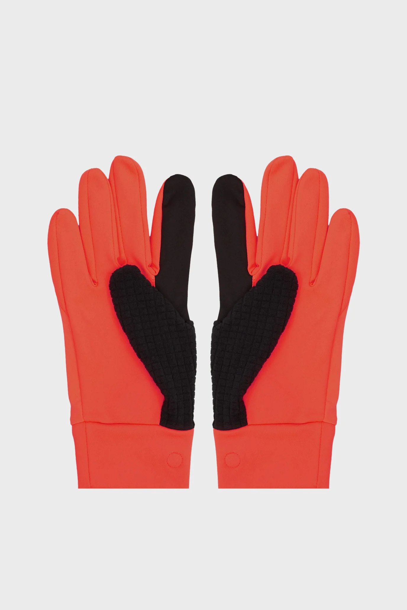 Рукавички для фітнесу GLL