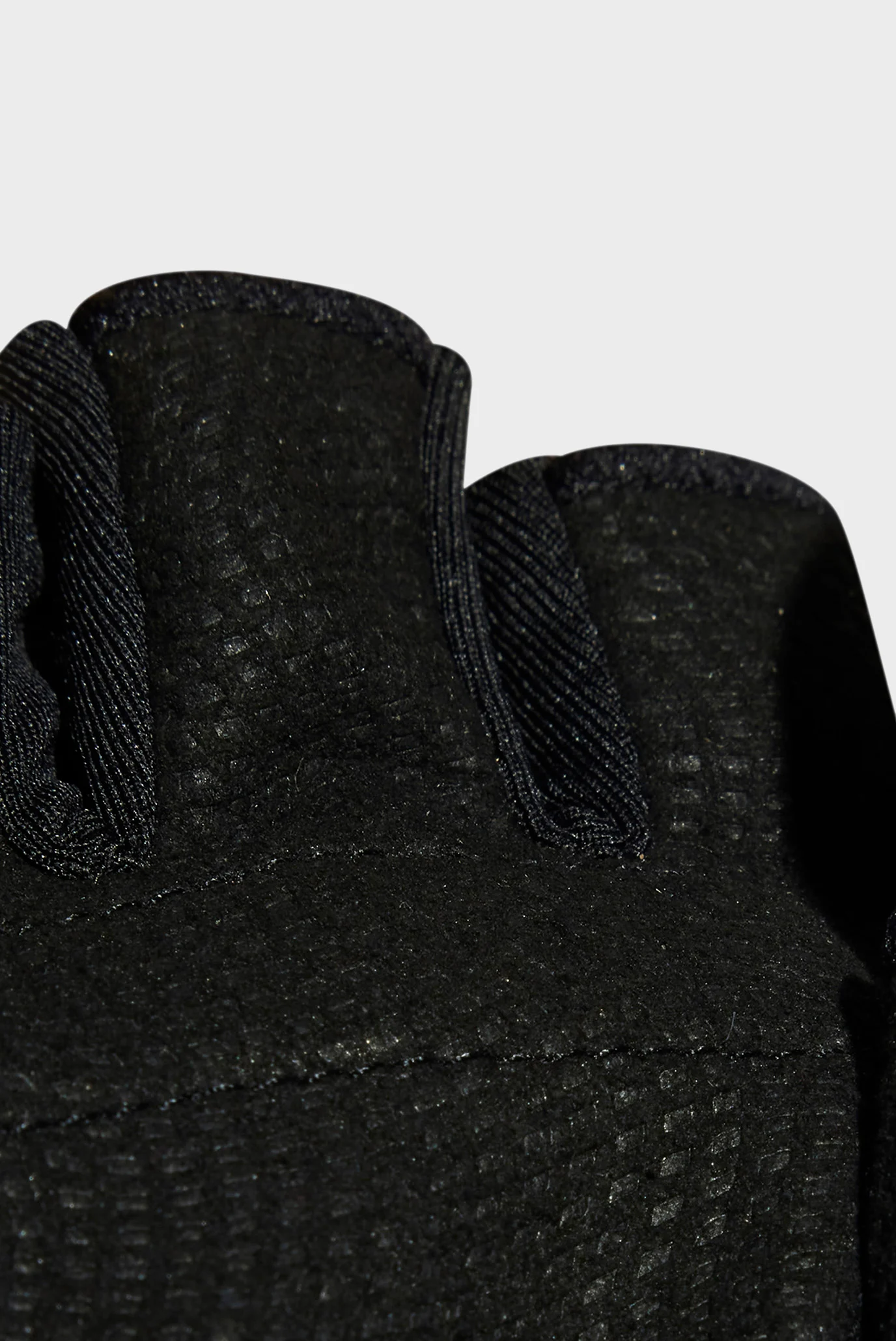 Рукавички для фітнесу GOL