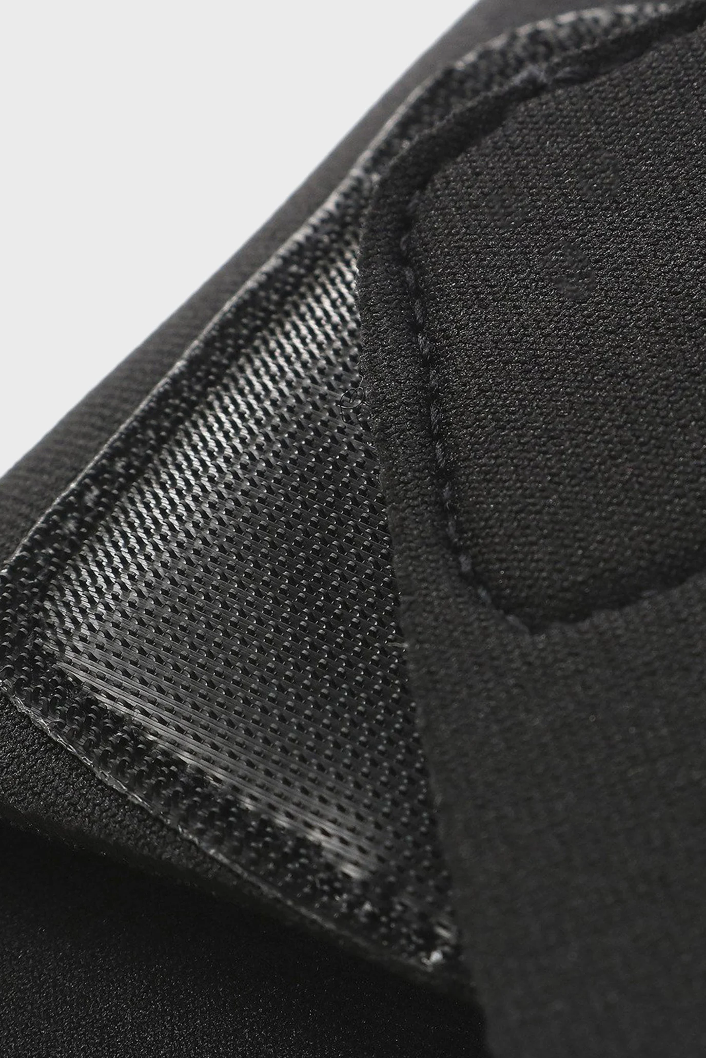 Рукавички для фітнесу GOF