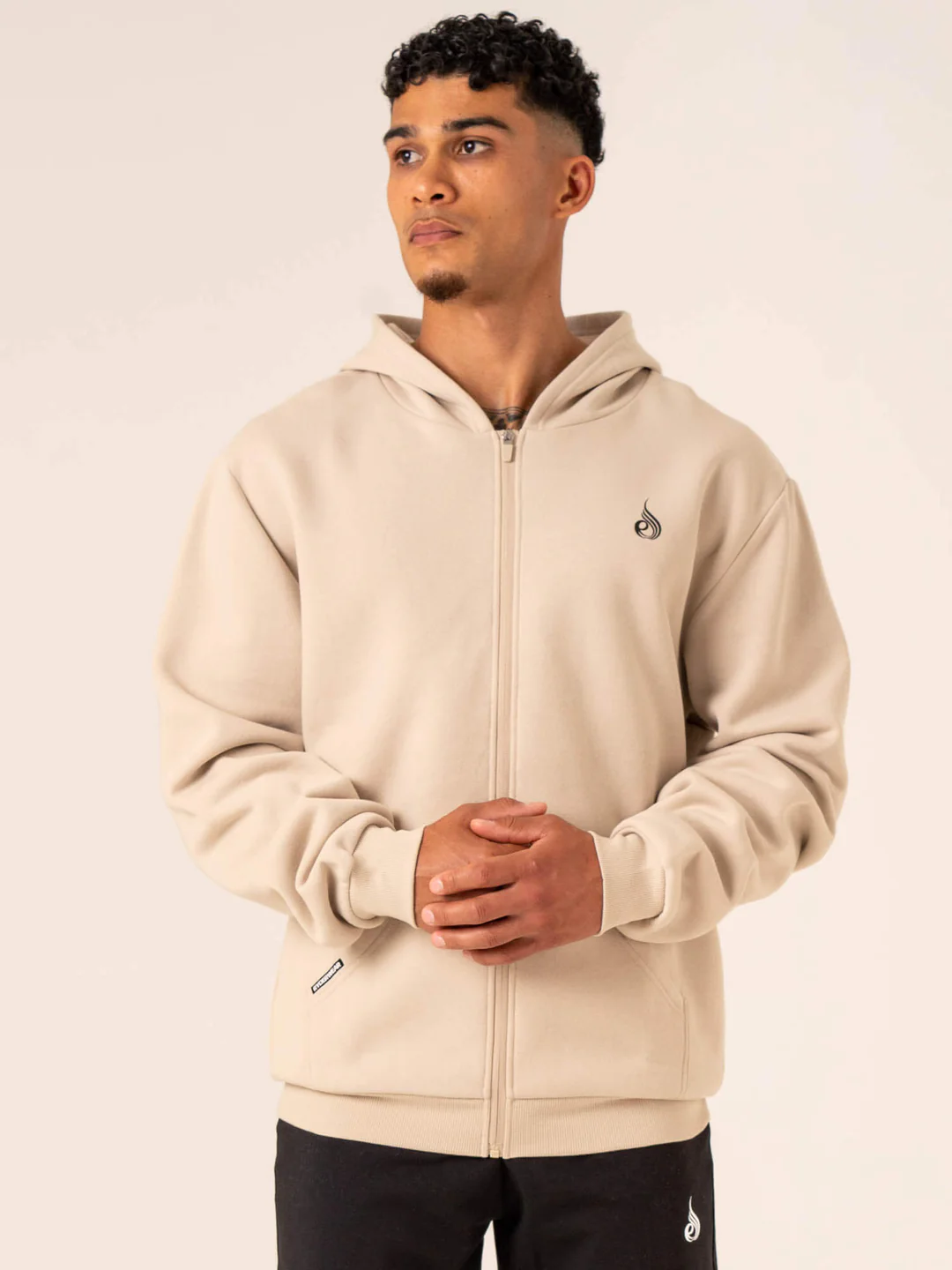 Куртка-бомбер GFK