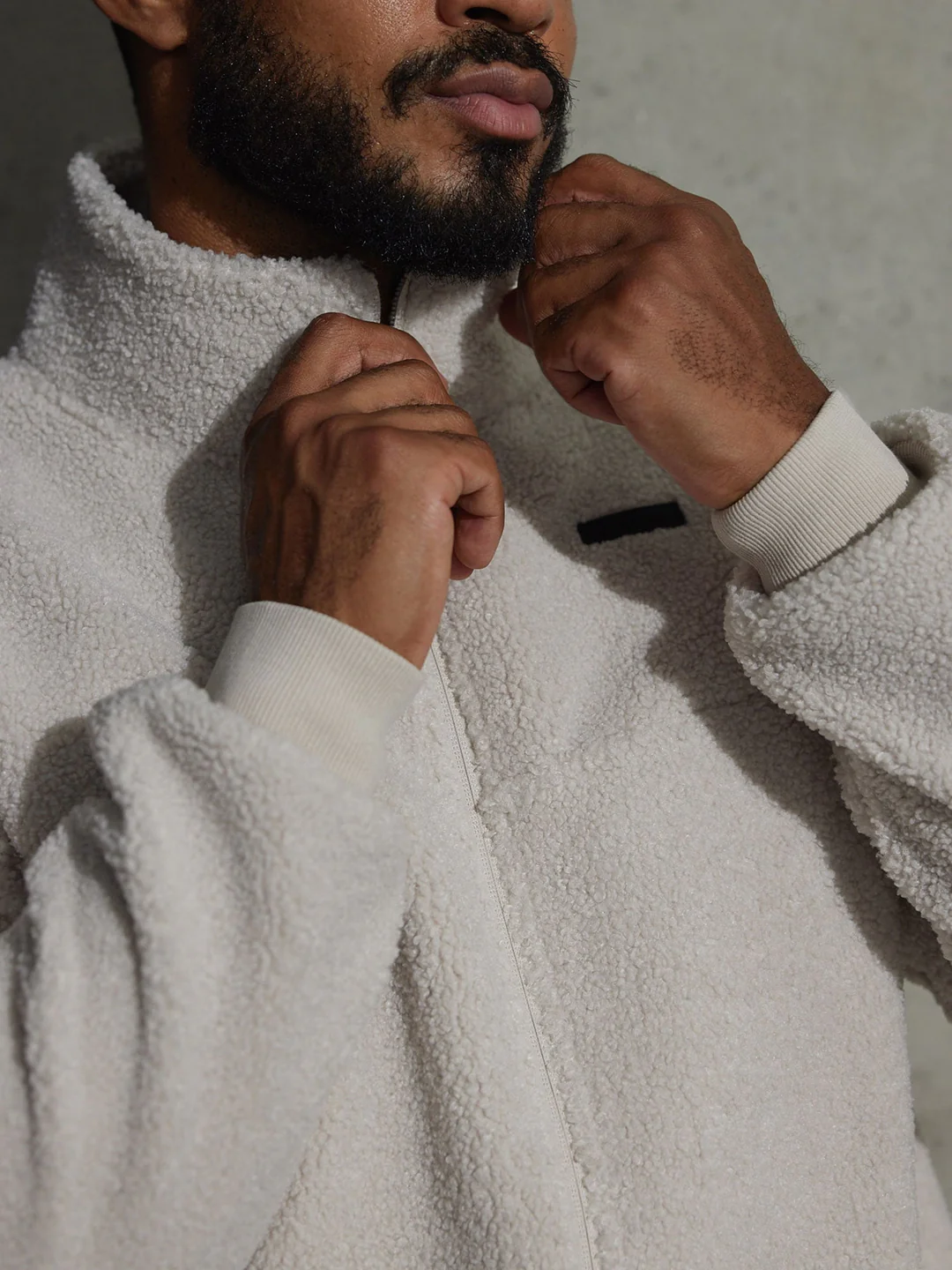 Куртка-бомбер GFX