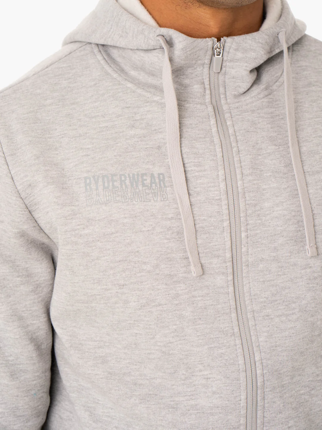 Куртка-бомбер GFT