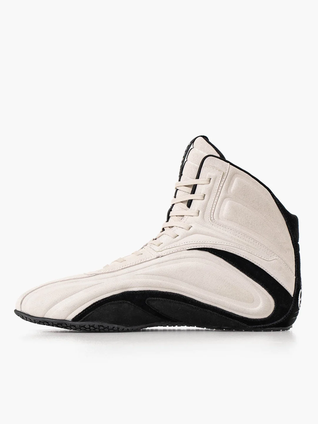 Кросівки Ryderwear D-MAK 3 DMKIII-BLW Фото 3