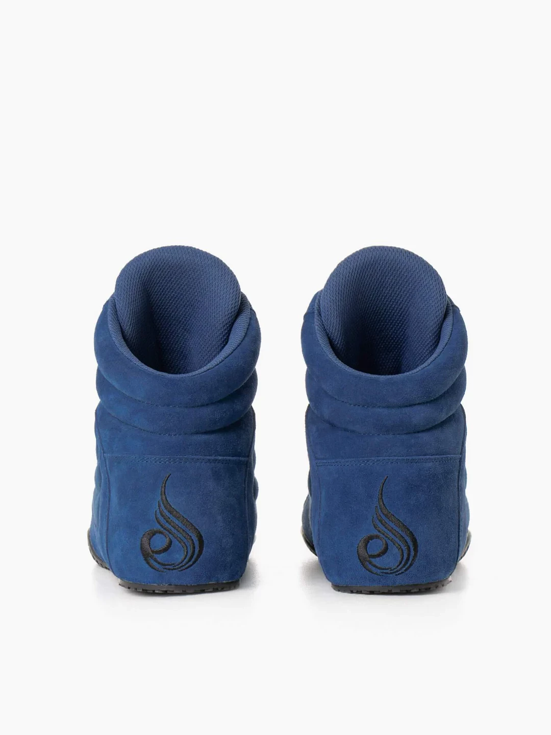 Кросівки Ryderwear D-Mak Originals DMAKOG-BLU Фото 3