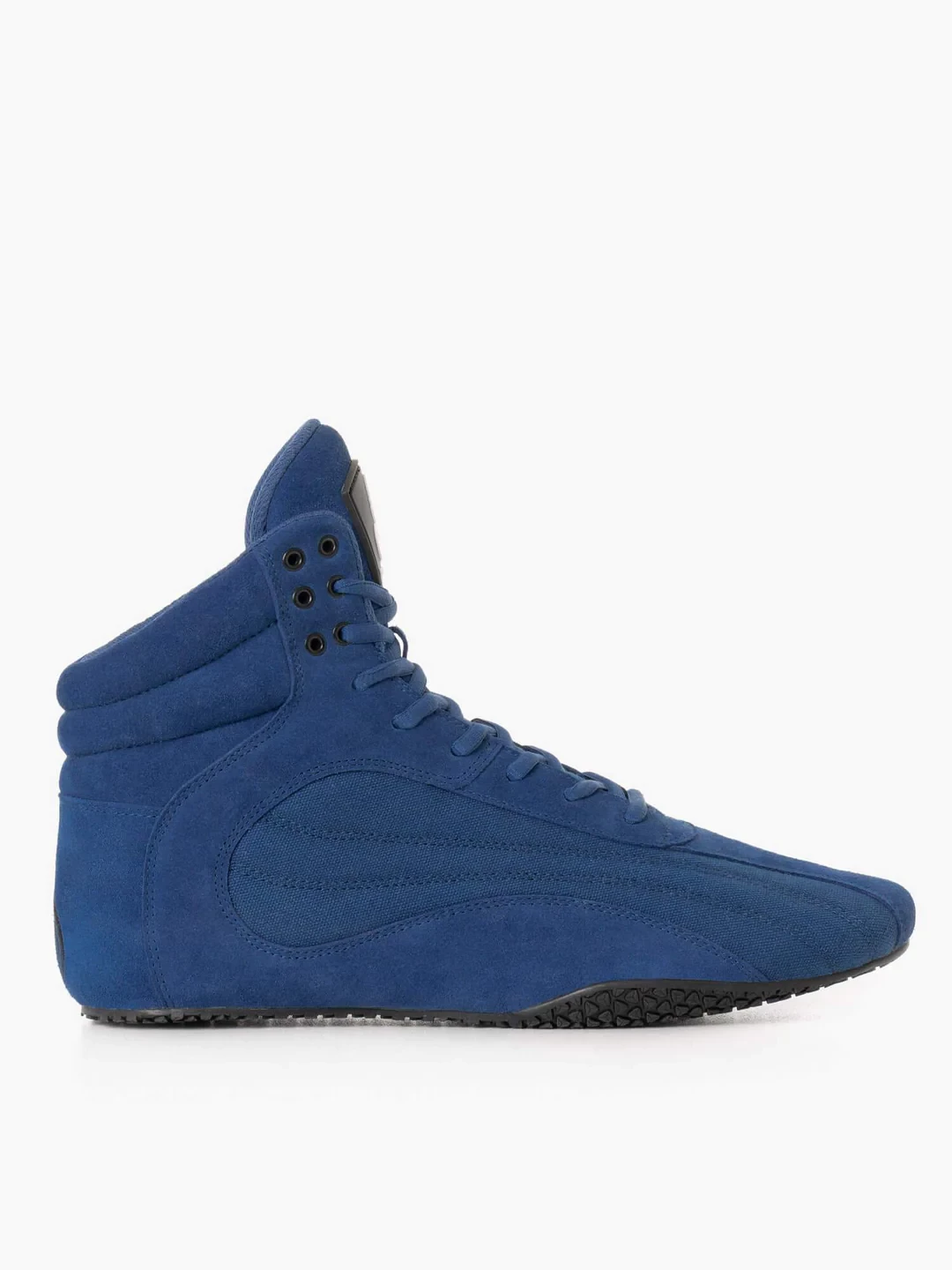 Кросівки Ryderwear D-Mak Originals DMAKOG-BLU Фото 4