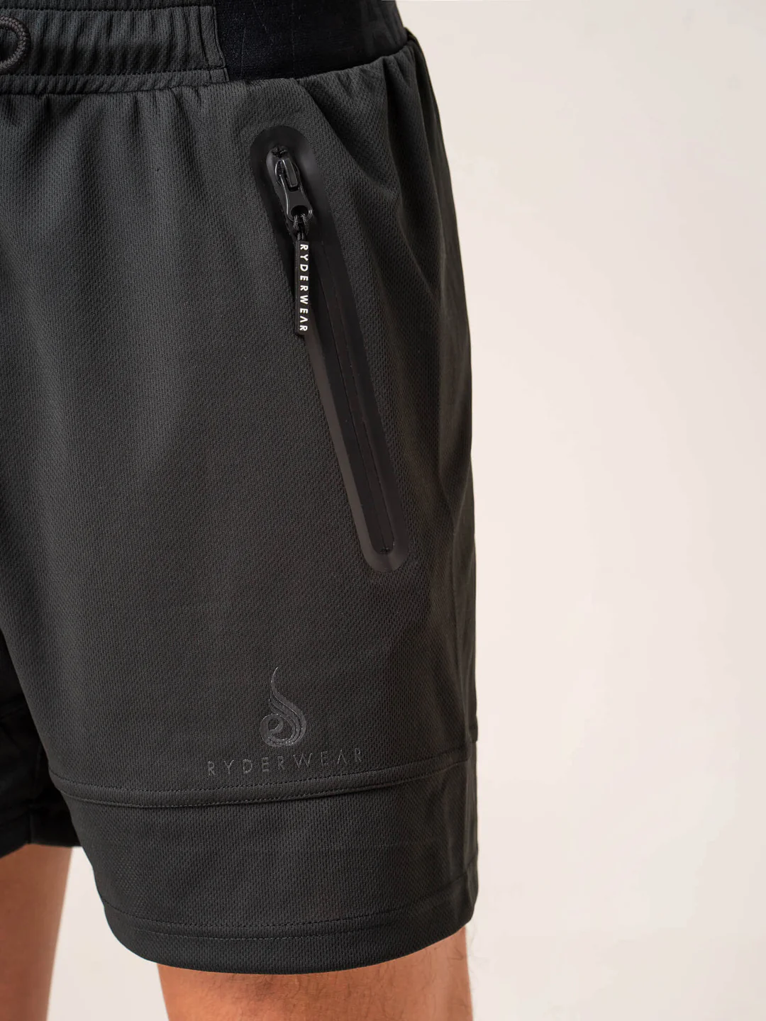 Тренувальні шорти FTV