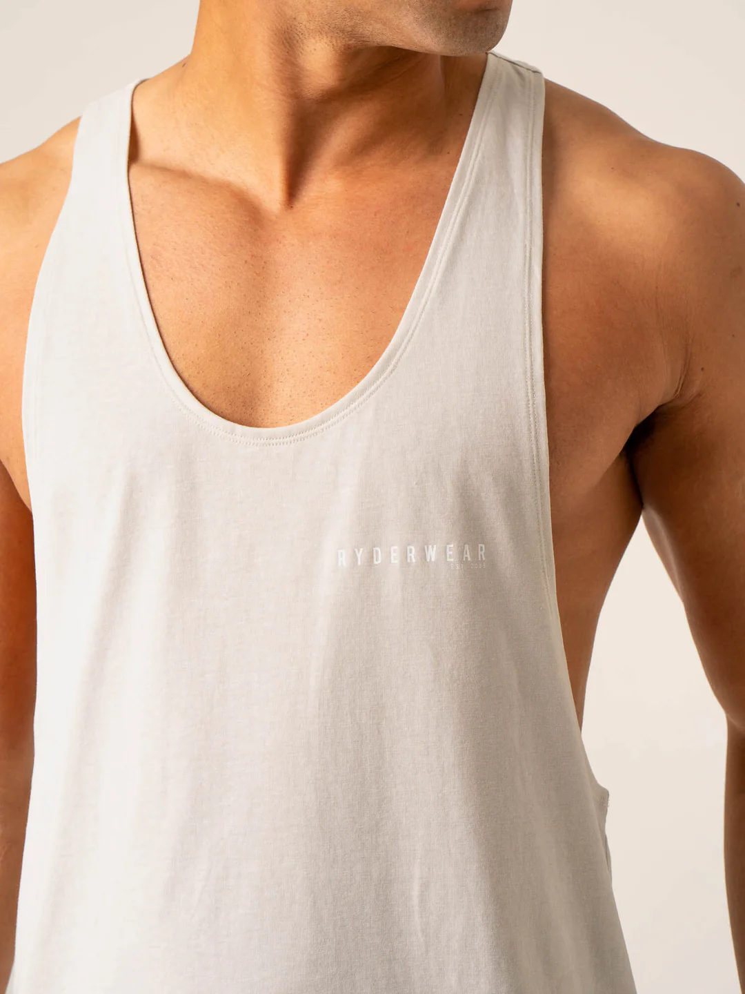 Стрингер для тренувань DRZ