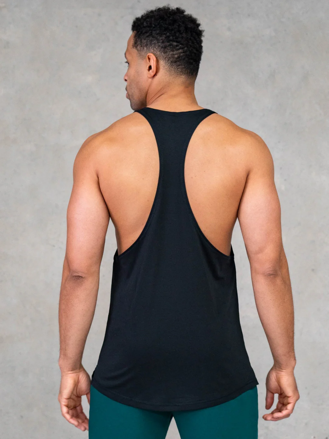 Стрингер для тренувань DRW