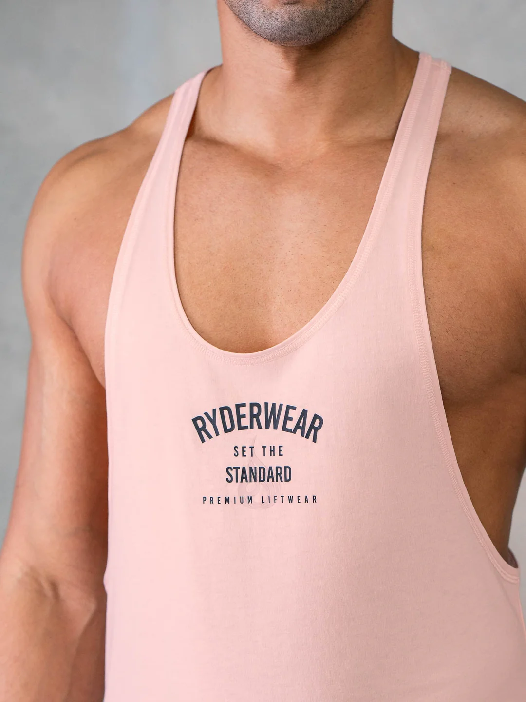 Стрингер для тренувань DRT