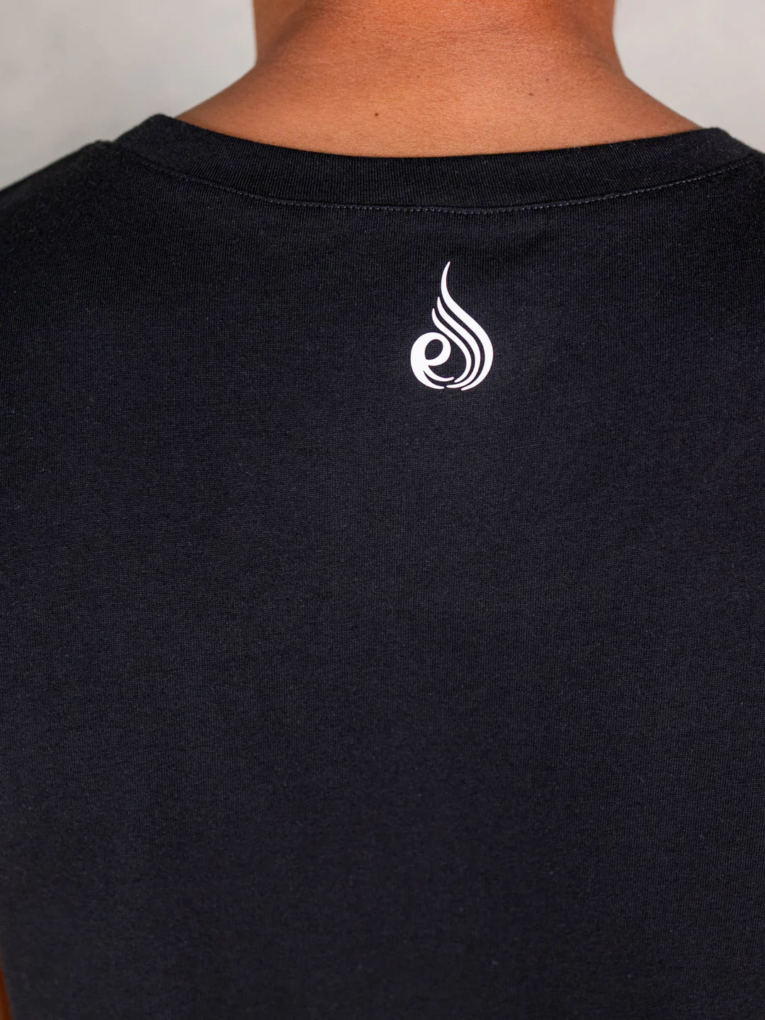 Стрингер для тренувань DRG