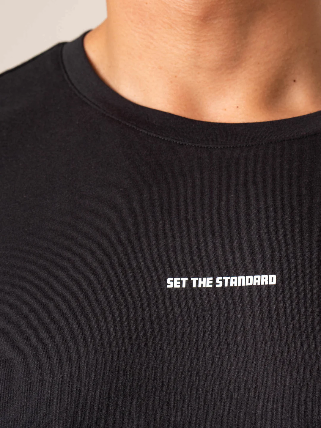 Майка для тренувань RTZ