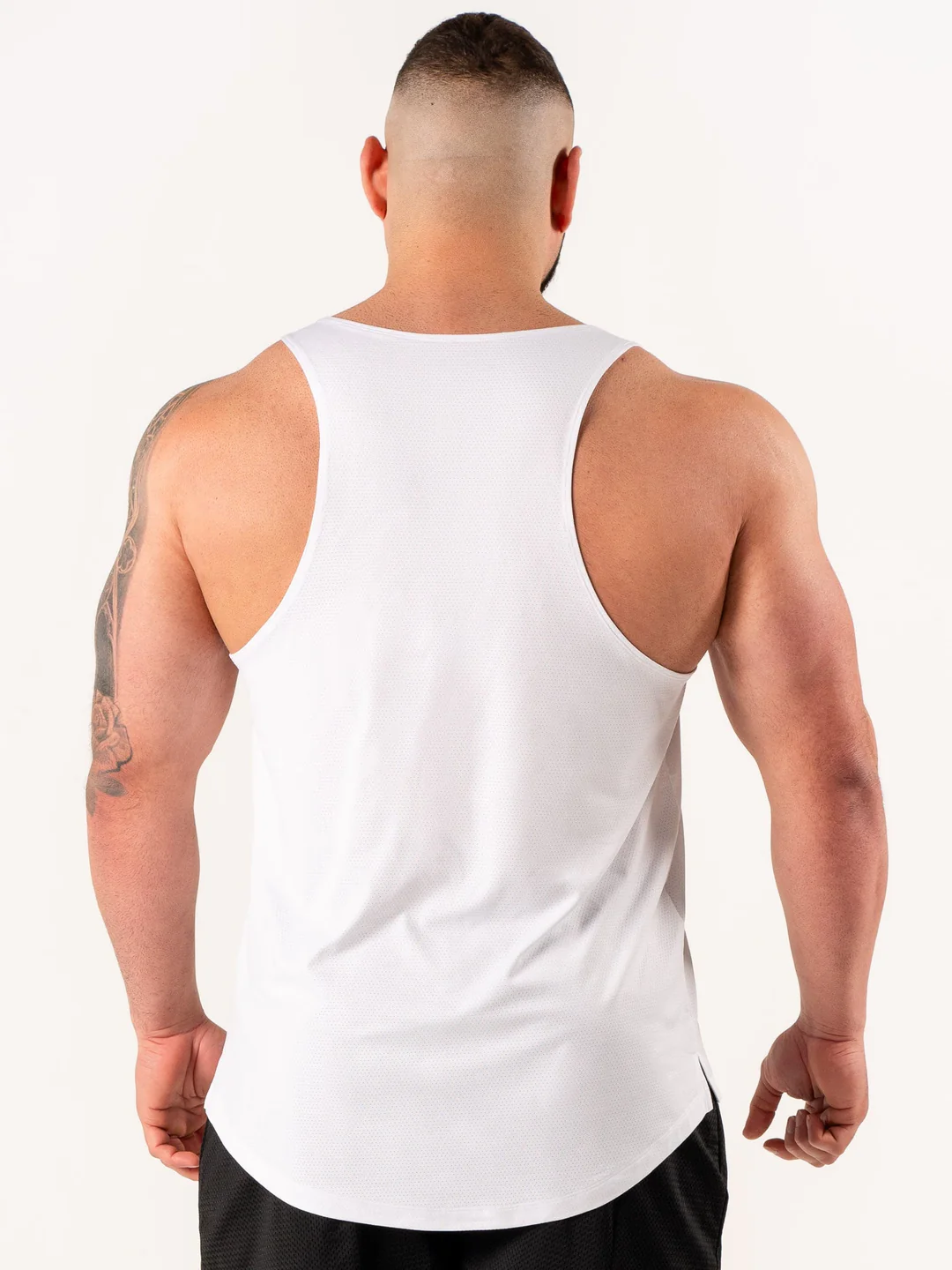 Майка для тренувань RTG