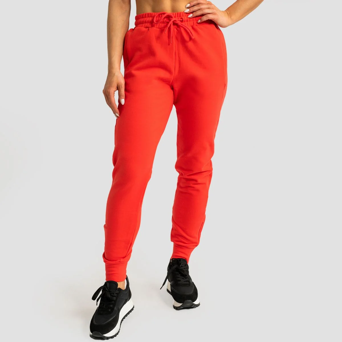 Спортивні штани LAX