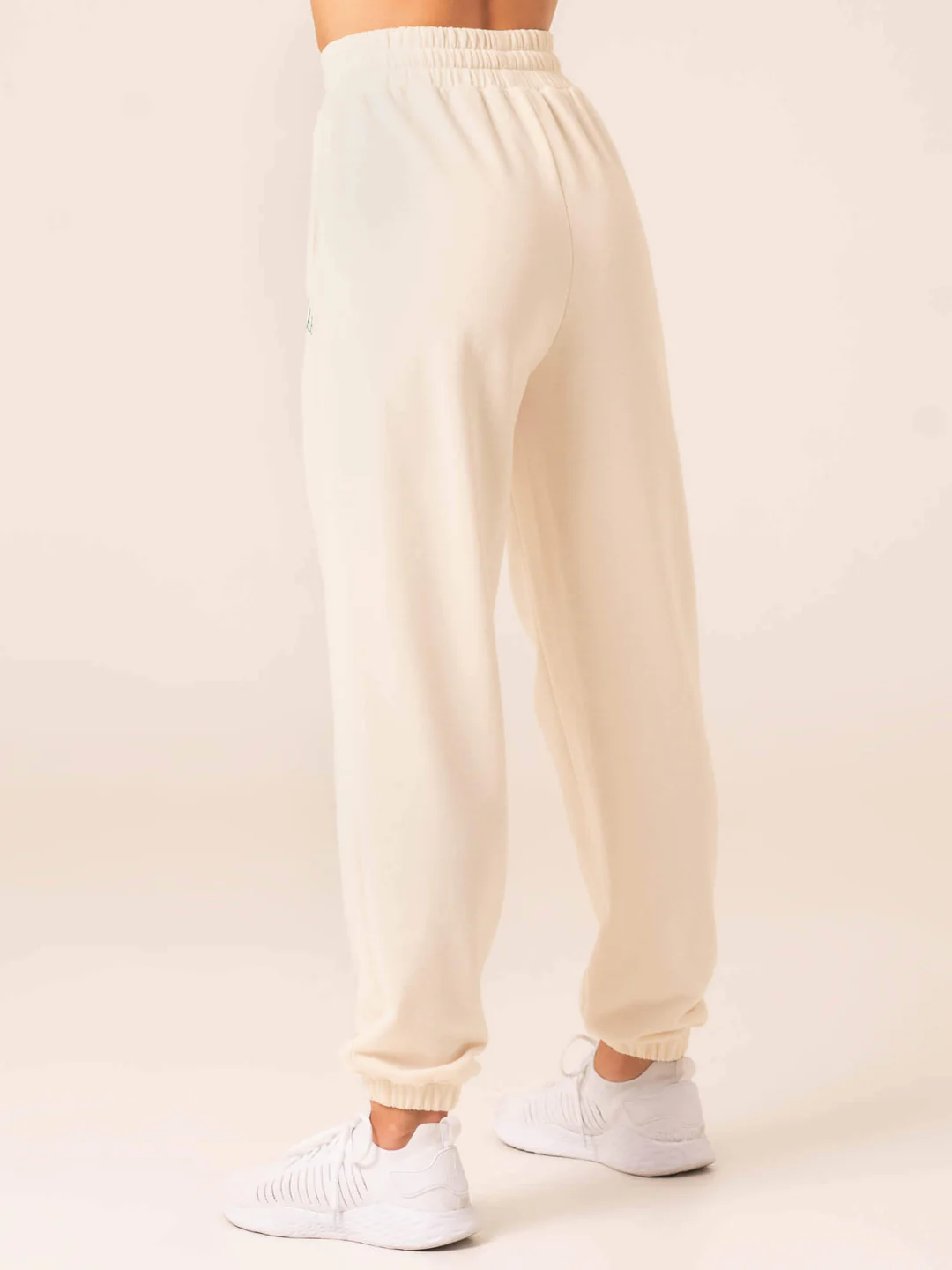 Спортивні штани LOL