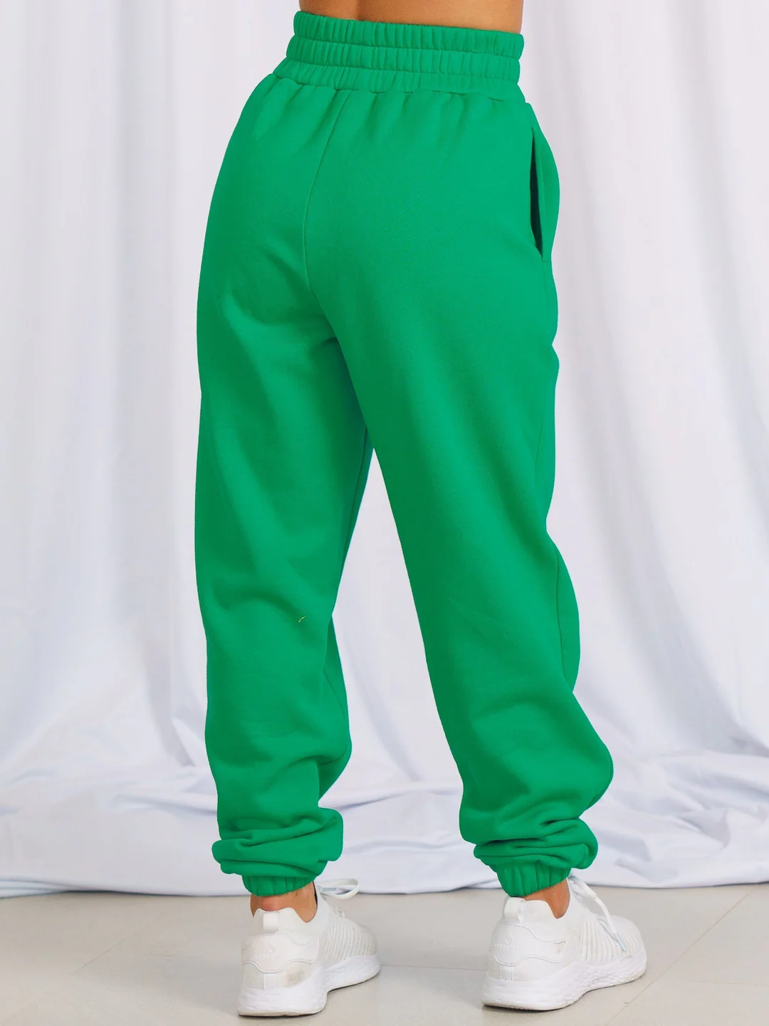 Спортивні штани LAT