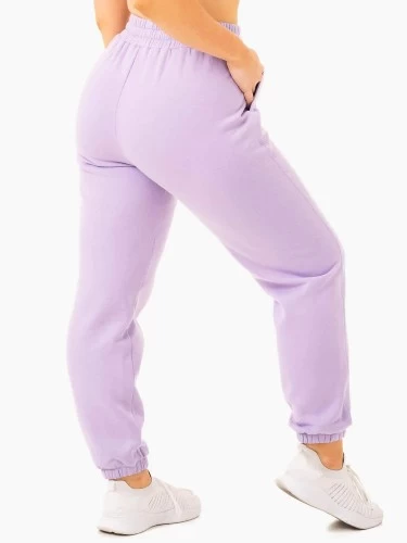 Спортивні штани LFT