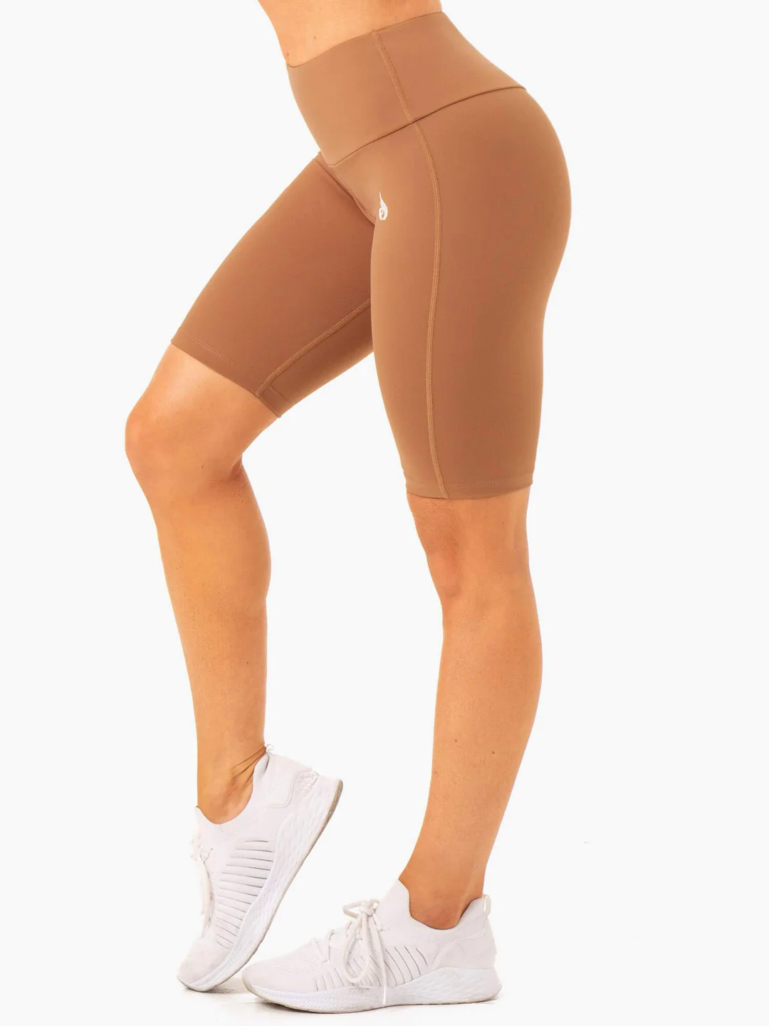 Шорти Ryderwear Action Bike ACTBSH-MOC Фото 3