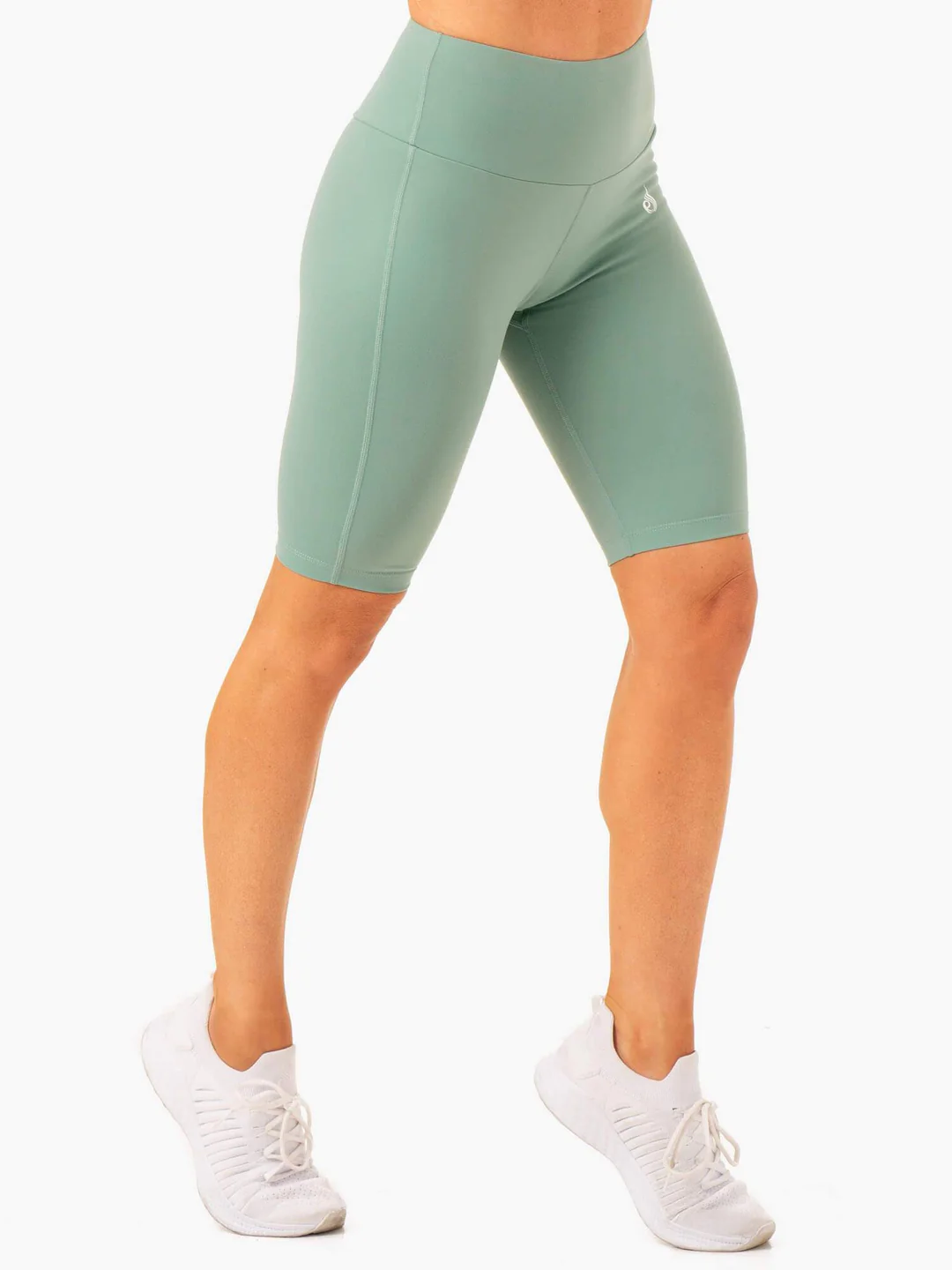 Шорти Ryderwear Action Bike ACTBSH-SAG Фото 3