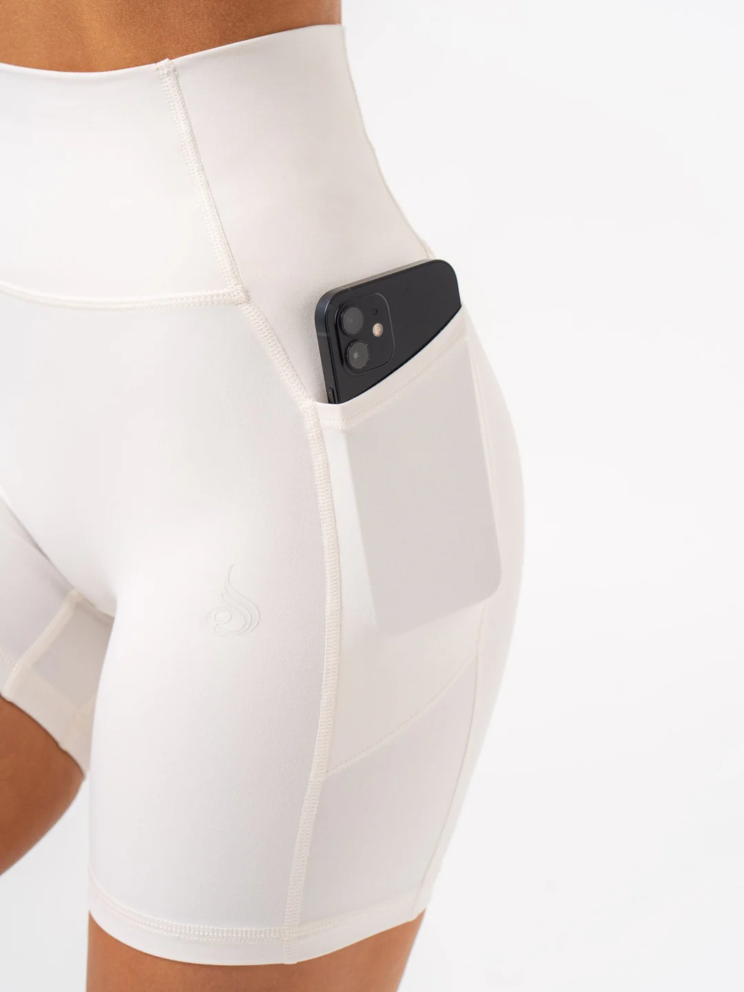 Спортивні шорти BSI