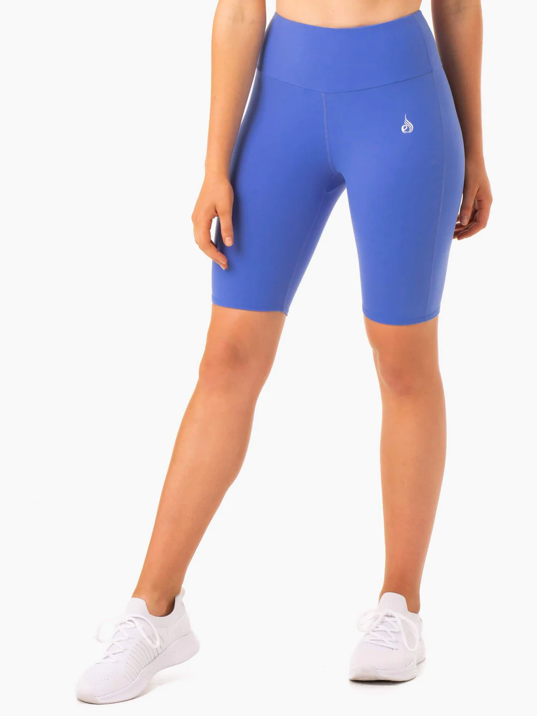 Велосипедні шорти Ryderwear Staples Scrunch Bum STPBSH-IRS