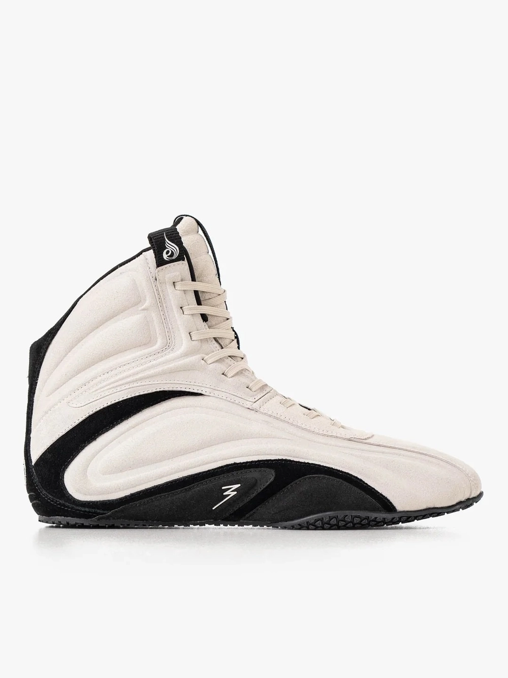 КРОСІВКИ PRS