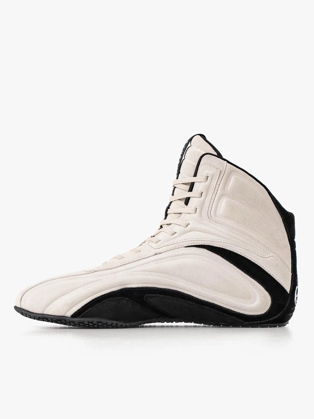 КРОСІВКИ PRS