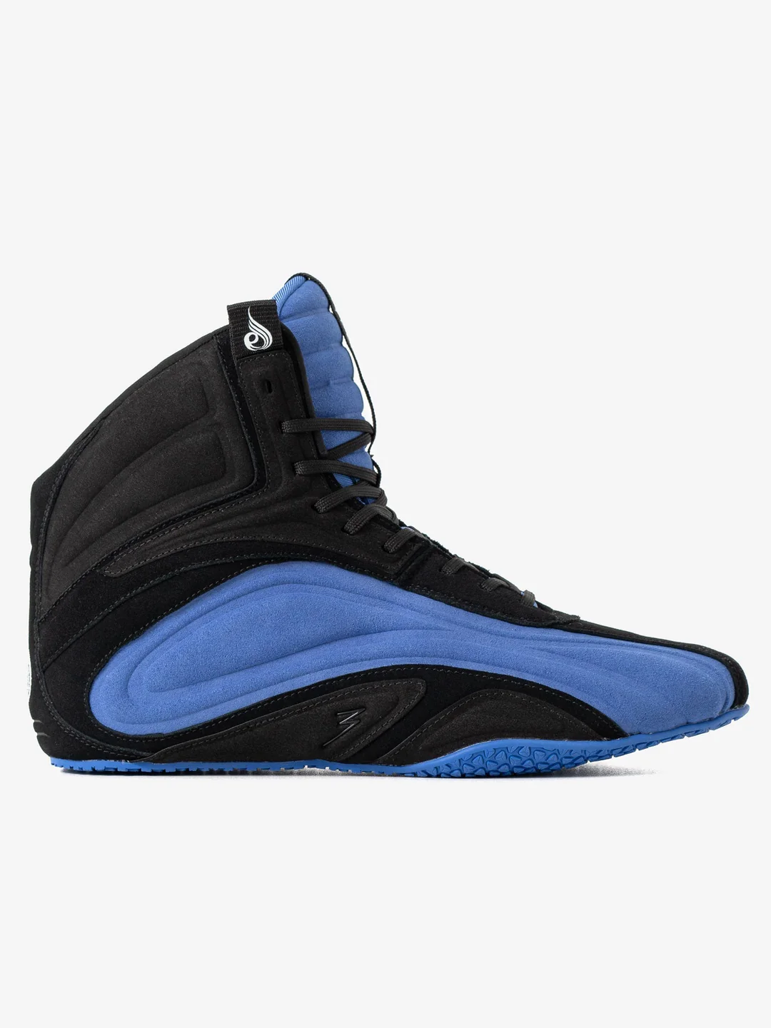 КРОСІВКИ PDP