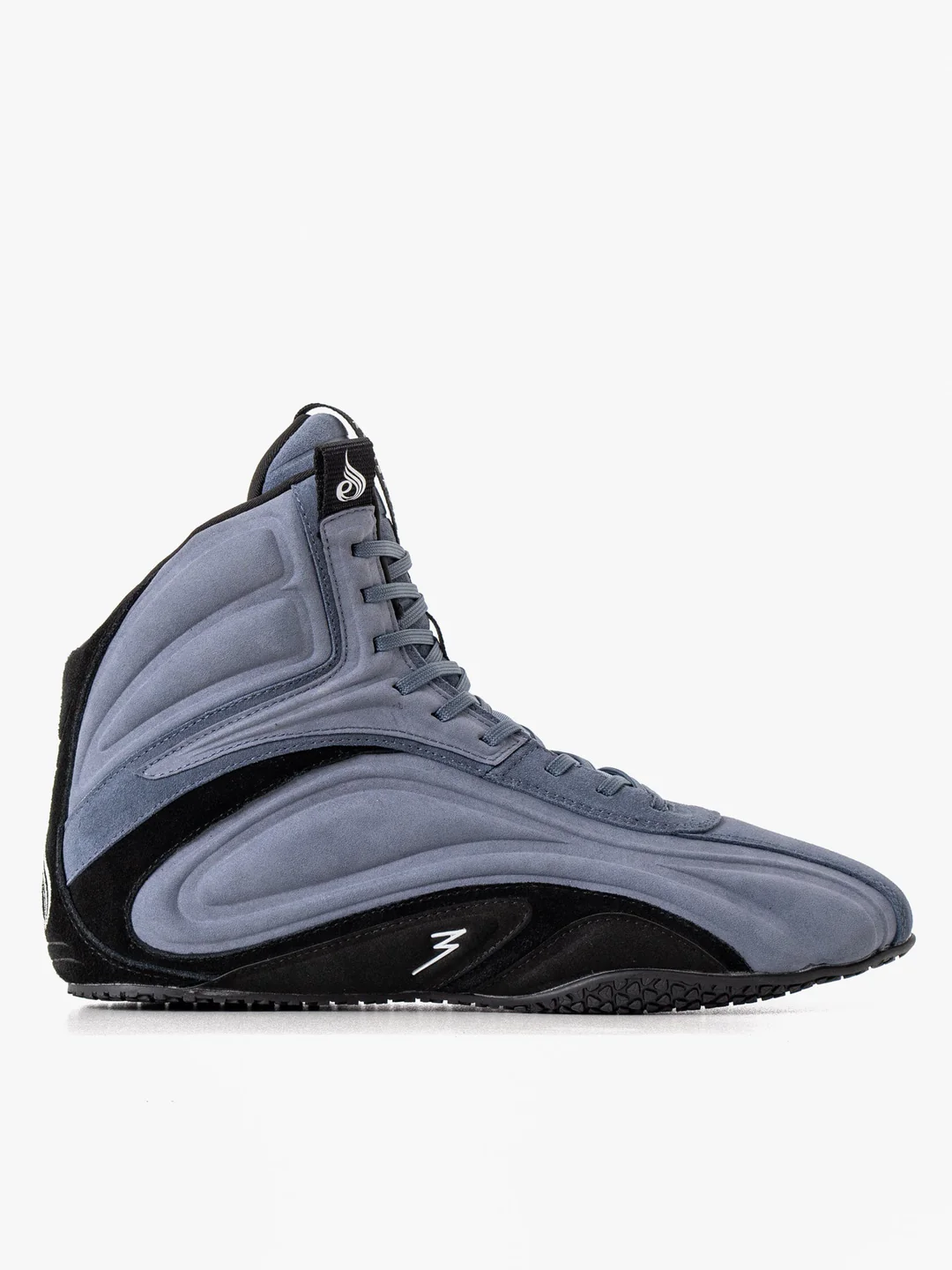 КРОСІВКИ PDF