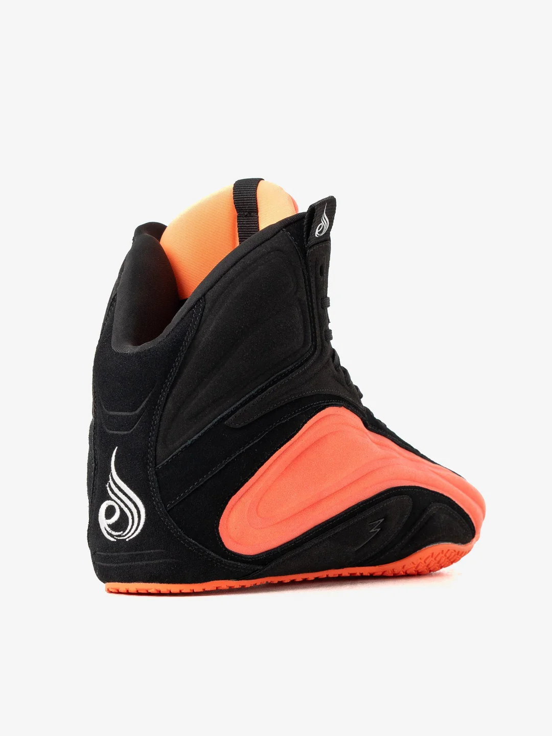 КРОСІВКИ PDI