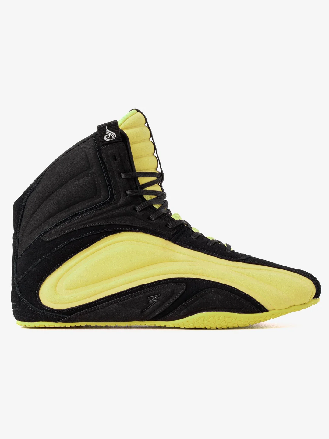 КРОСІВКИ PDS