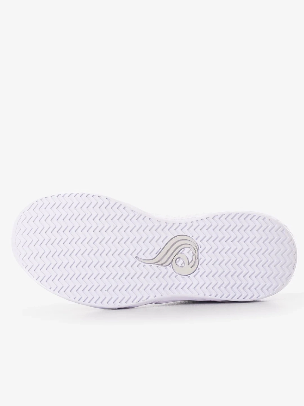 КРОСІВКИ PRA