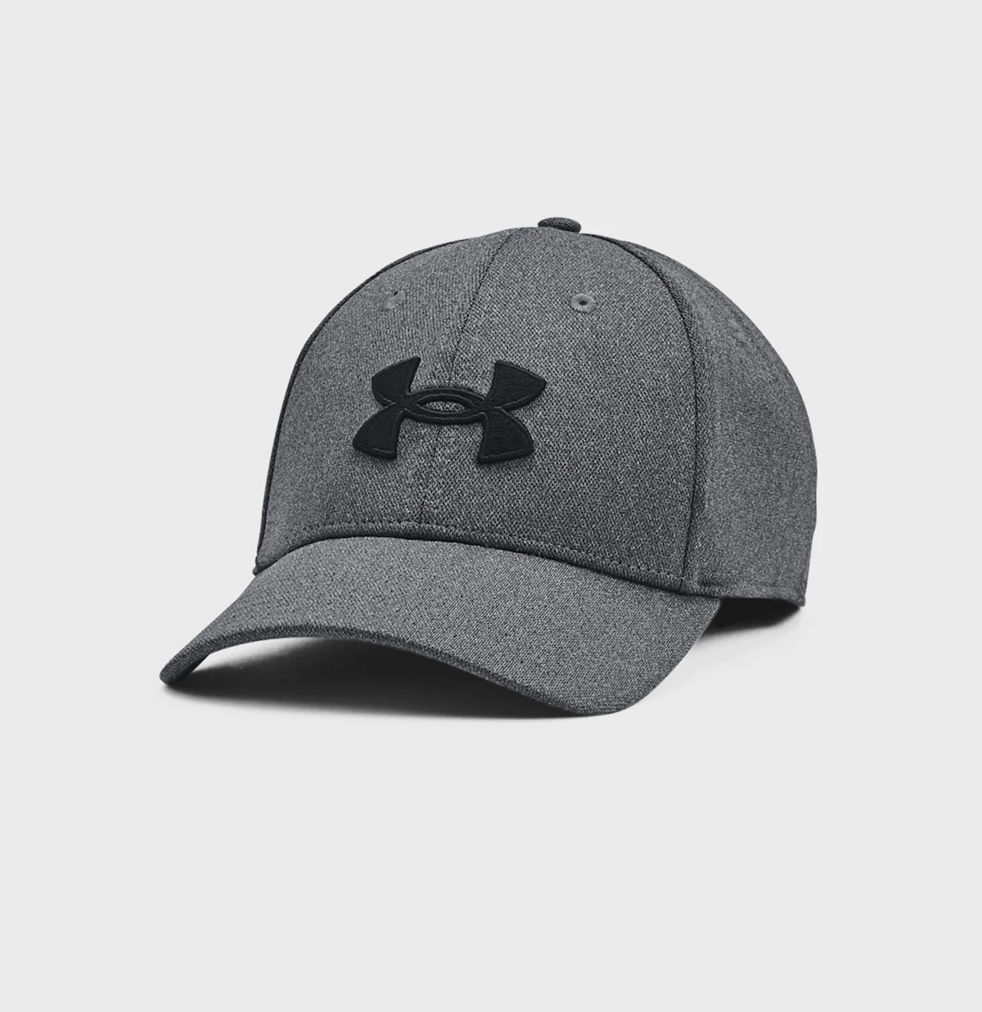 Кепка Under Armour Ua Men's Blitzing (1376700-003)