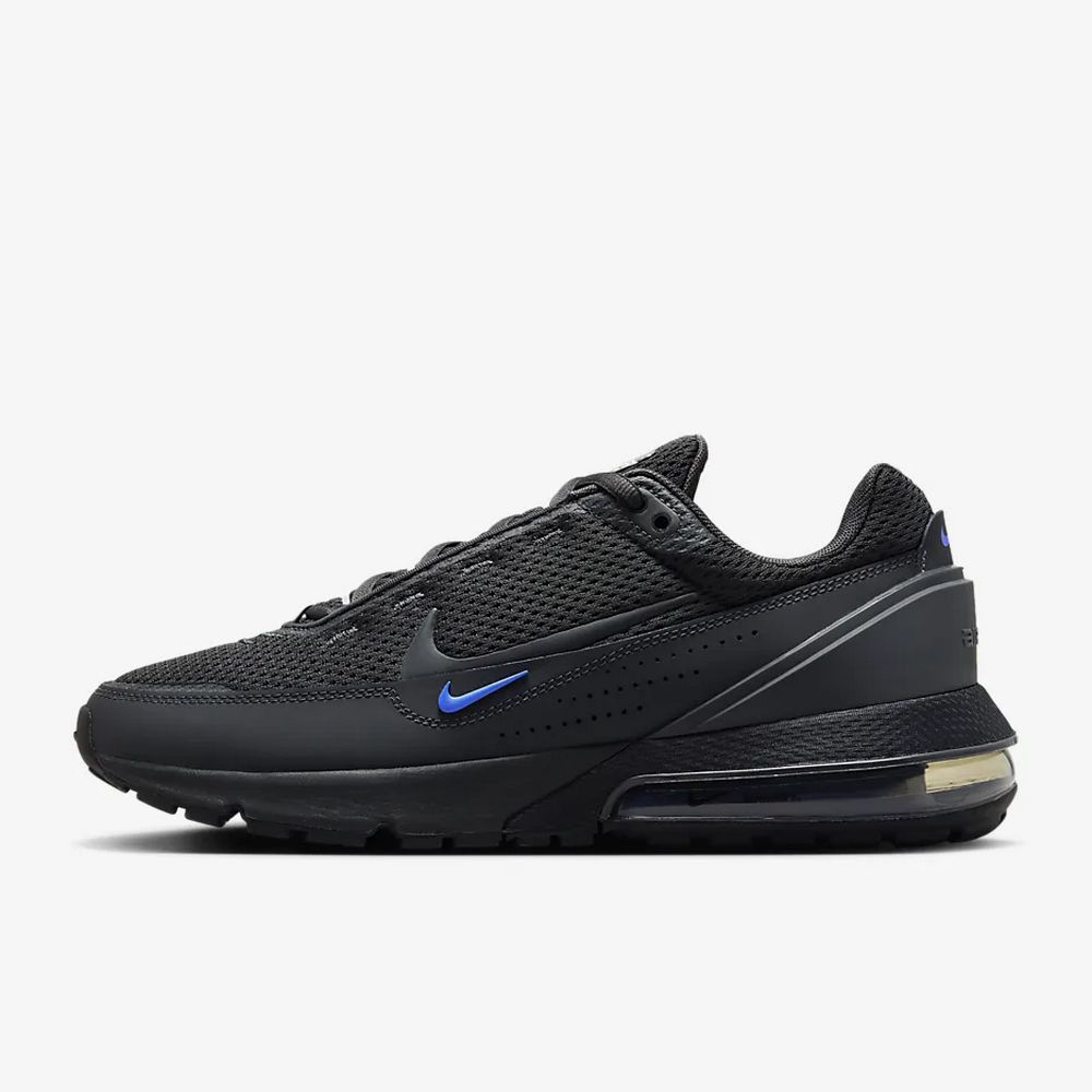 Кросівки чоловічі Nike Air Max Pulse (HM9607-001)