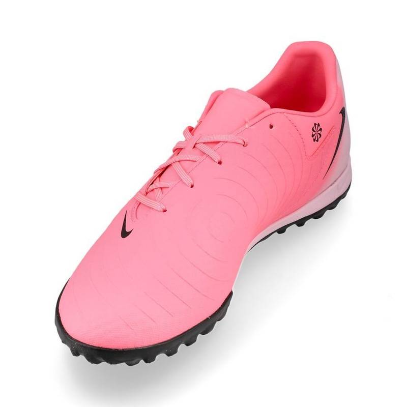 Сороконіжки чоловічі Nike Phantom Gx Ii Academy Tf (FJ2577-600)