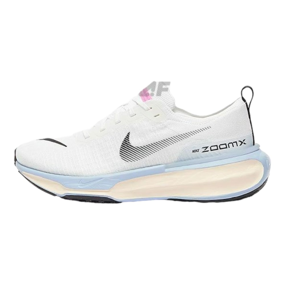 Кросівки для бігу чоловічі Nike Zoomx Invincible Run Fk3 (DR2615-100)