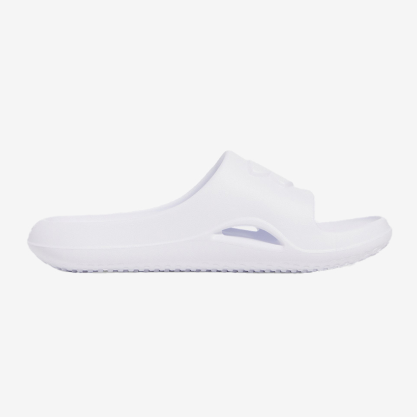 Тапочки жіночі Under Armour Ua W Locker V Sl (3028095-100)