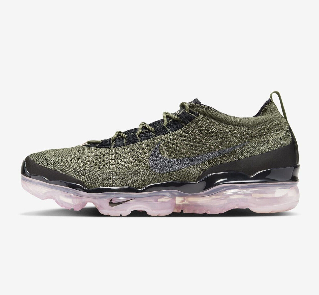 Кросівки чоловічі Nike Air Vapormax (DV1678-200)