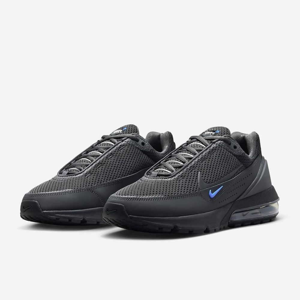 Кросівки чоловічі Nike Air Max Pulse (HM9607-001)
