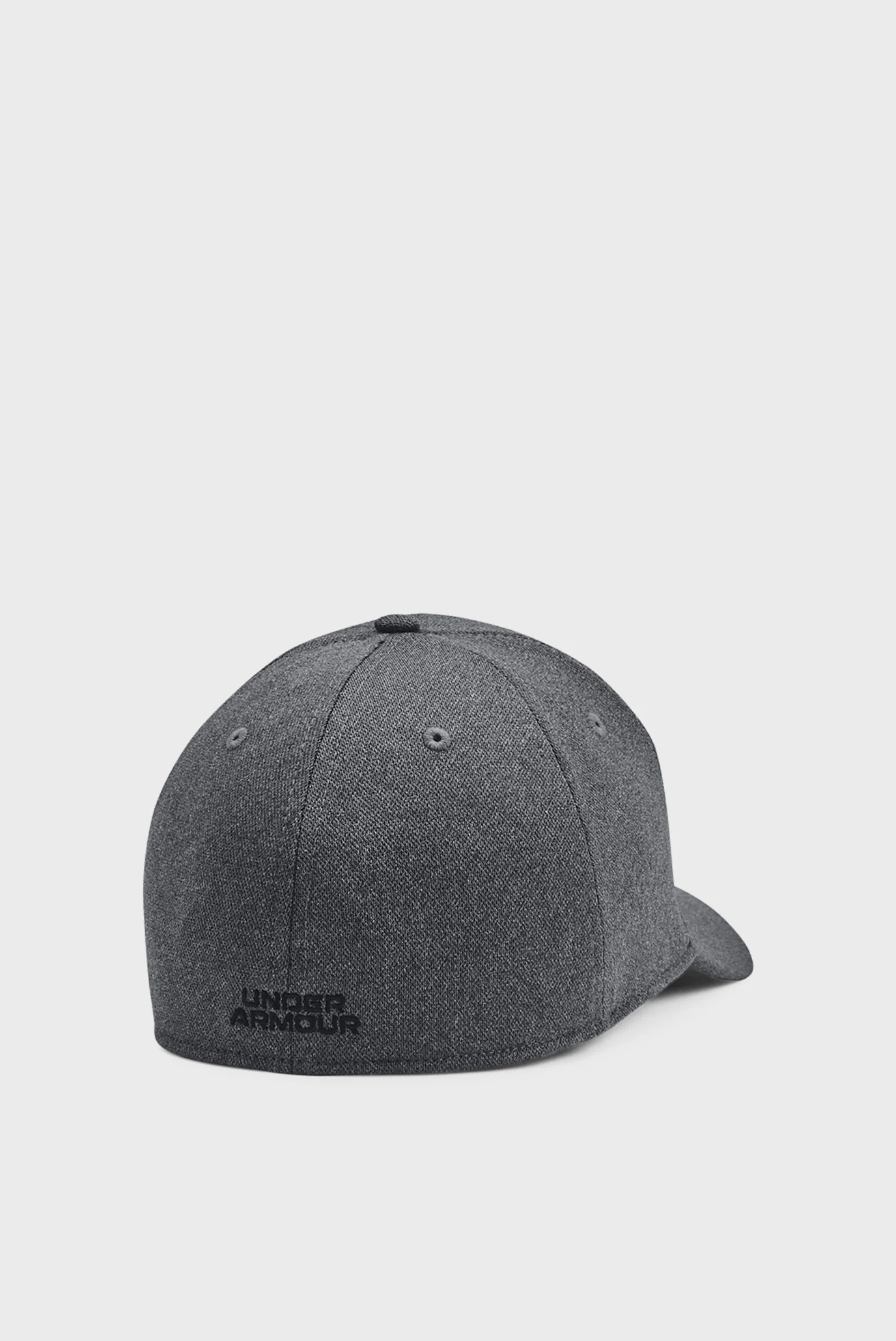 Кепка Under Armour Ua Men's Blitzing (1376700-003)