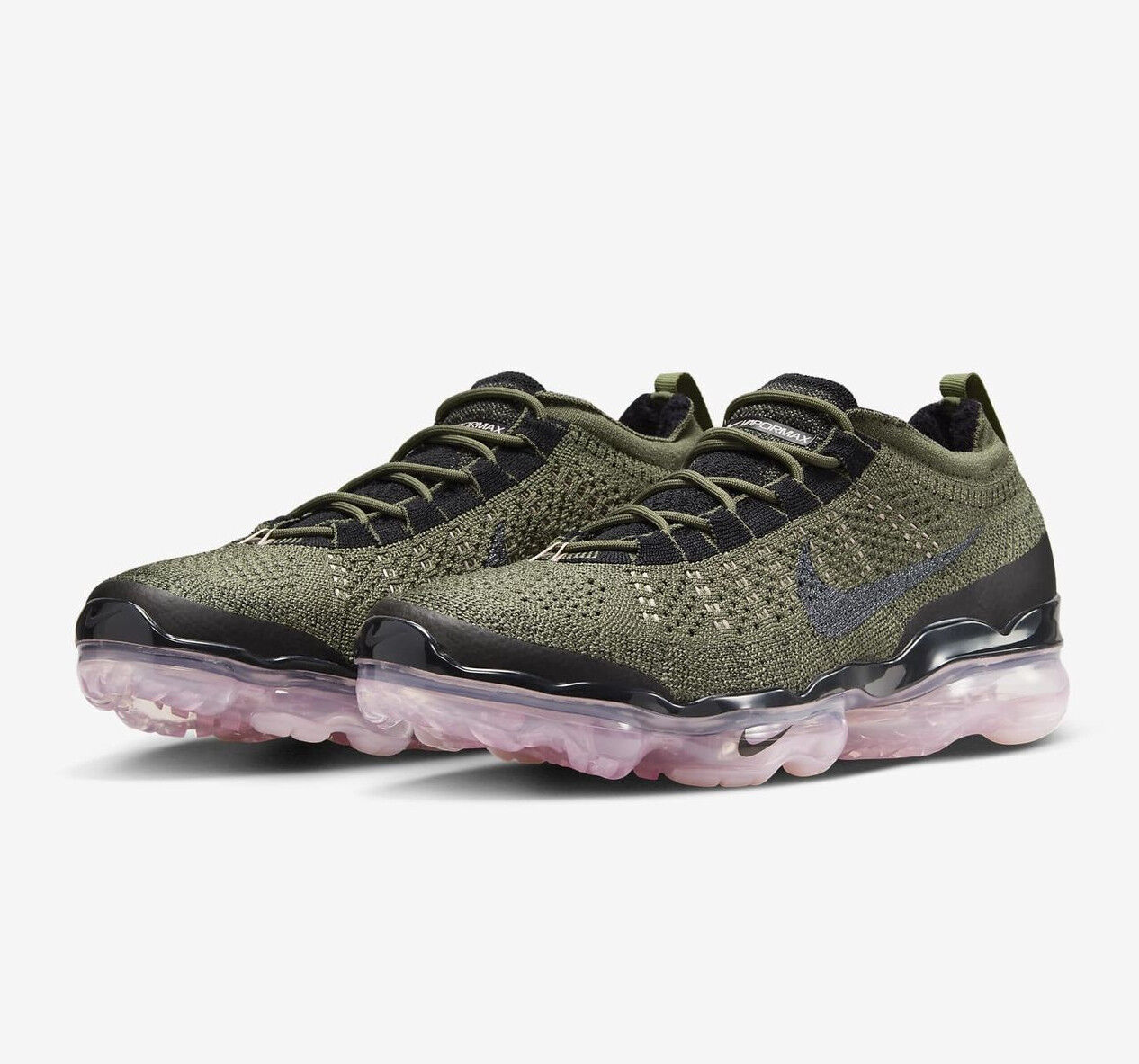 Кросівки чоловічі Nike Air Vapormax (DV1678-200)