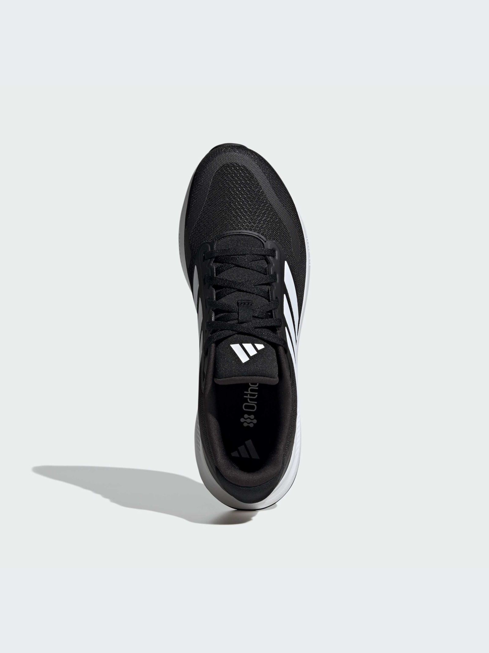 Кросівки чоловічі Adidas Runfalcon (IH7758)