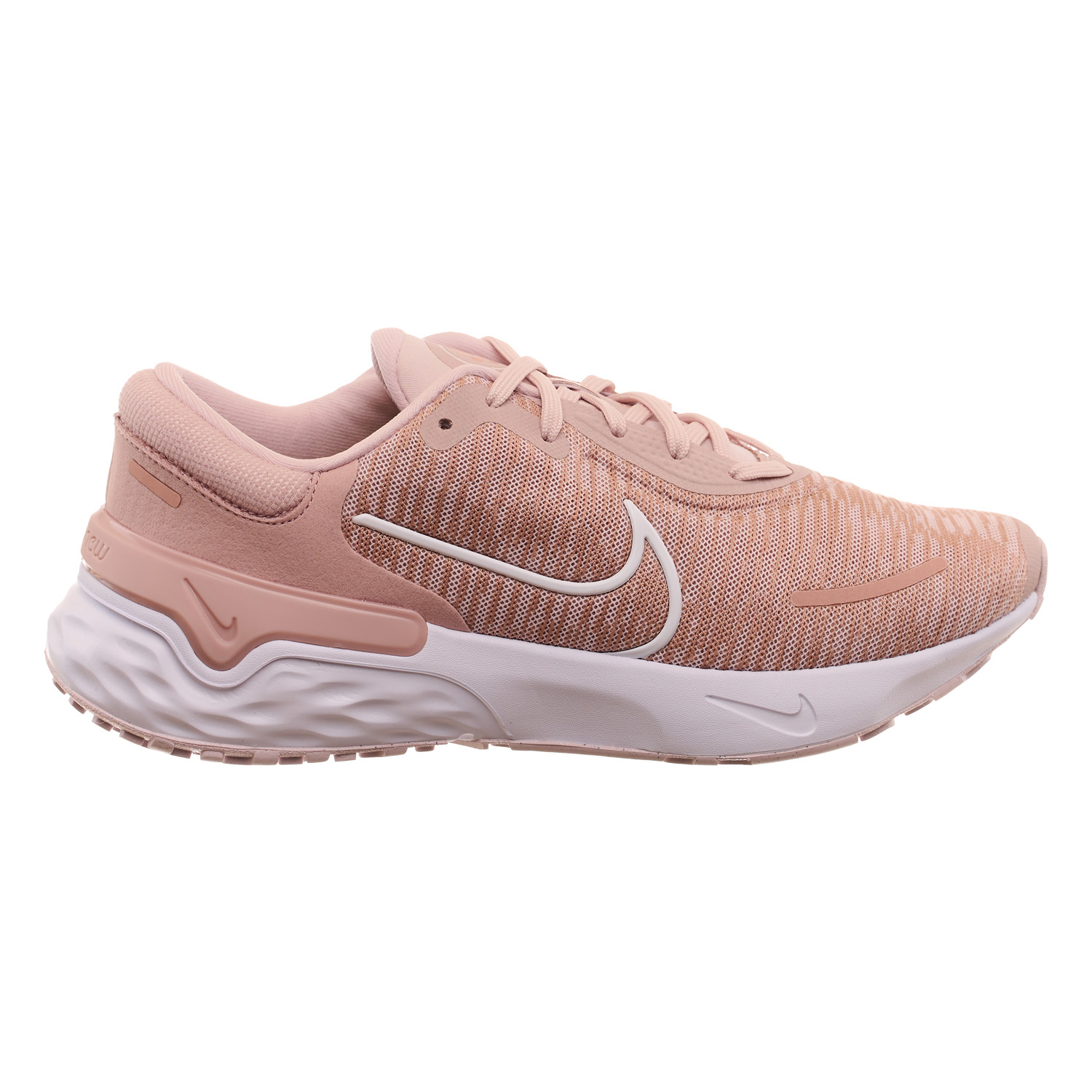 Кросівки для бігу жіночі Nike Renew Run 4 (DR2682-600)
