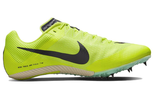 Кросівки чоловічі Nike Zoom Rival Sprint (DC8753-700)