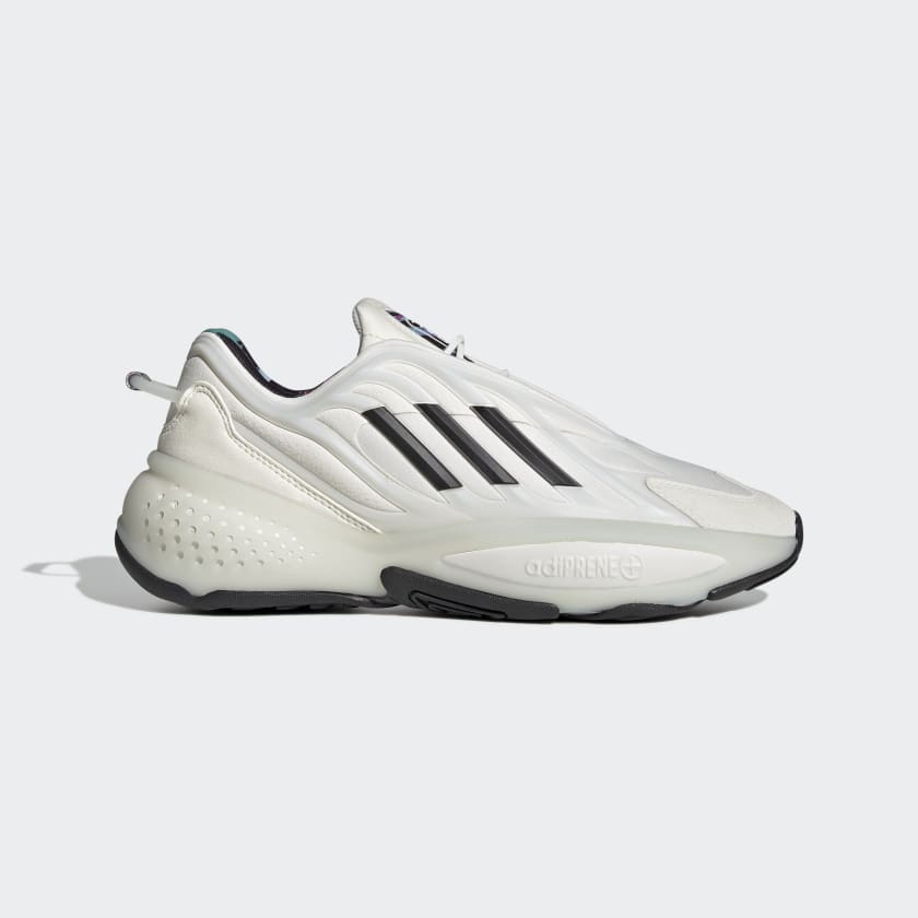 Кросівки чоловічі Adidas Ozrah Shoes (HQ9844)