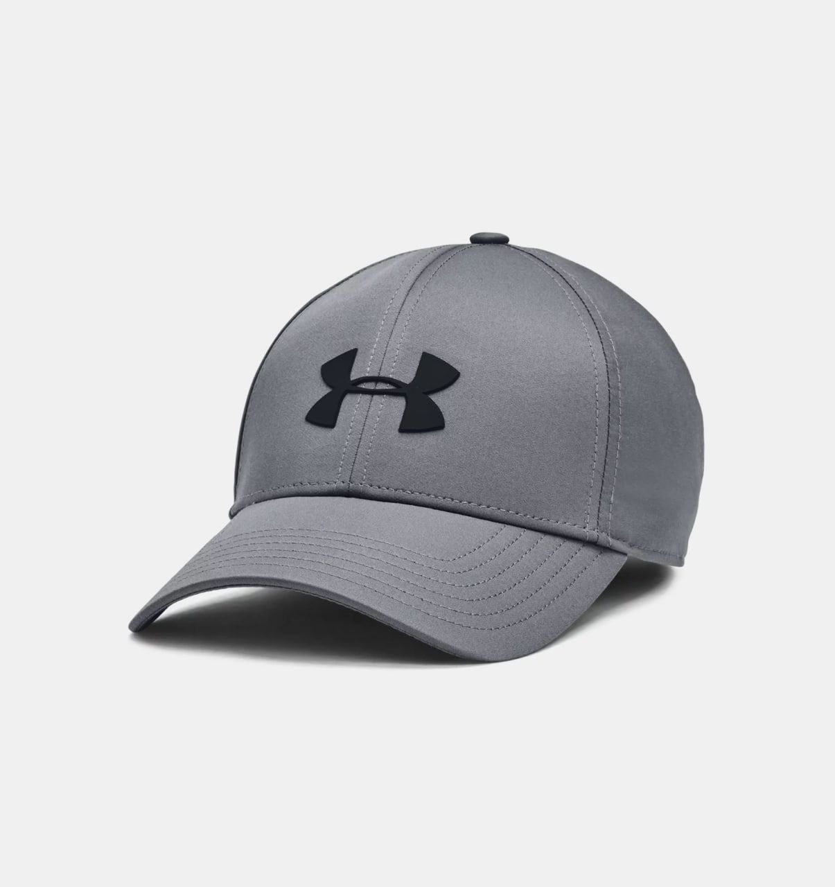 Кепка Under Armour Ua Storm Blitzing Adj (1369781-012)