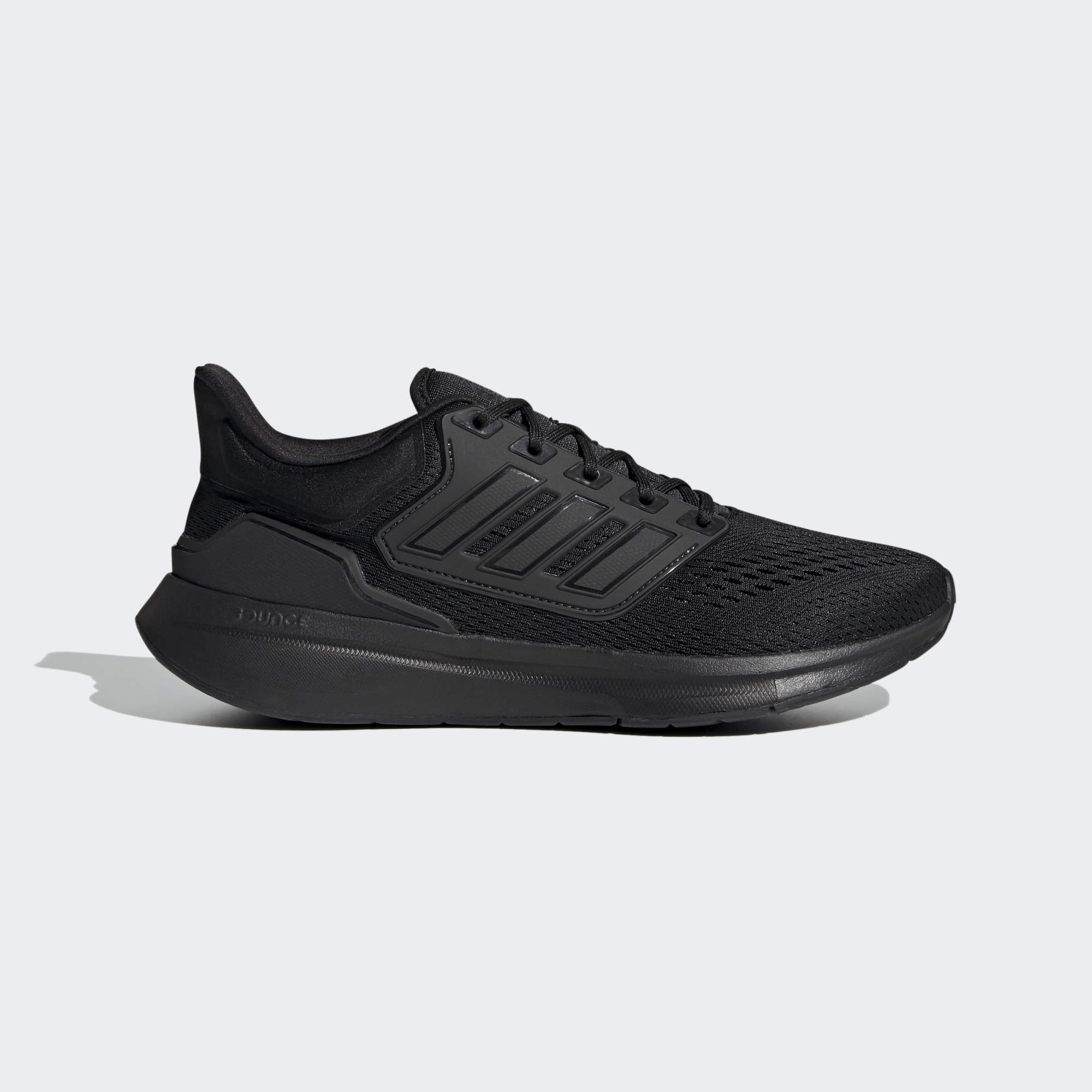 Кросівки чоловічі Adidas Eq21 Performance (H00521)