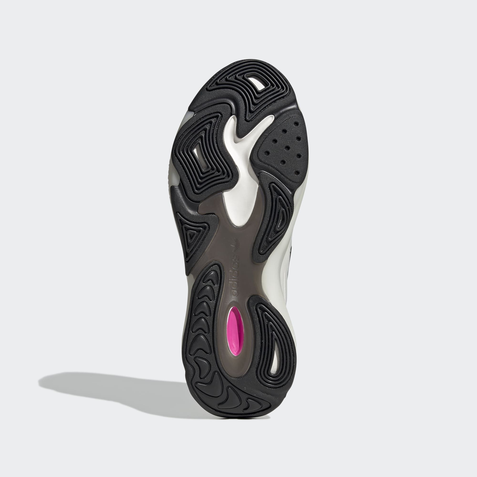 Кросівки чоловічі Adidas Ozrah Shoes (HQ9844)