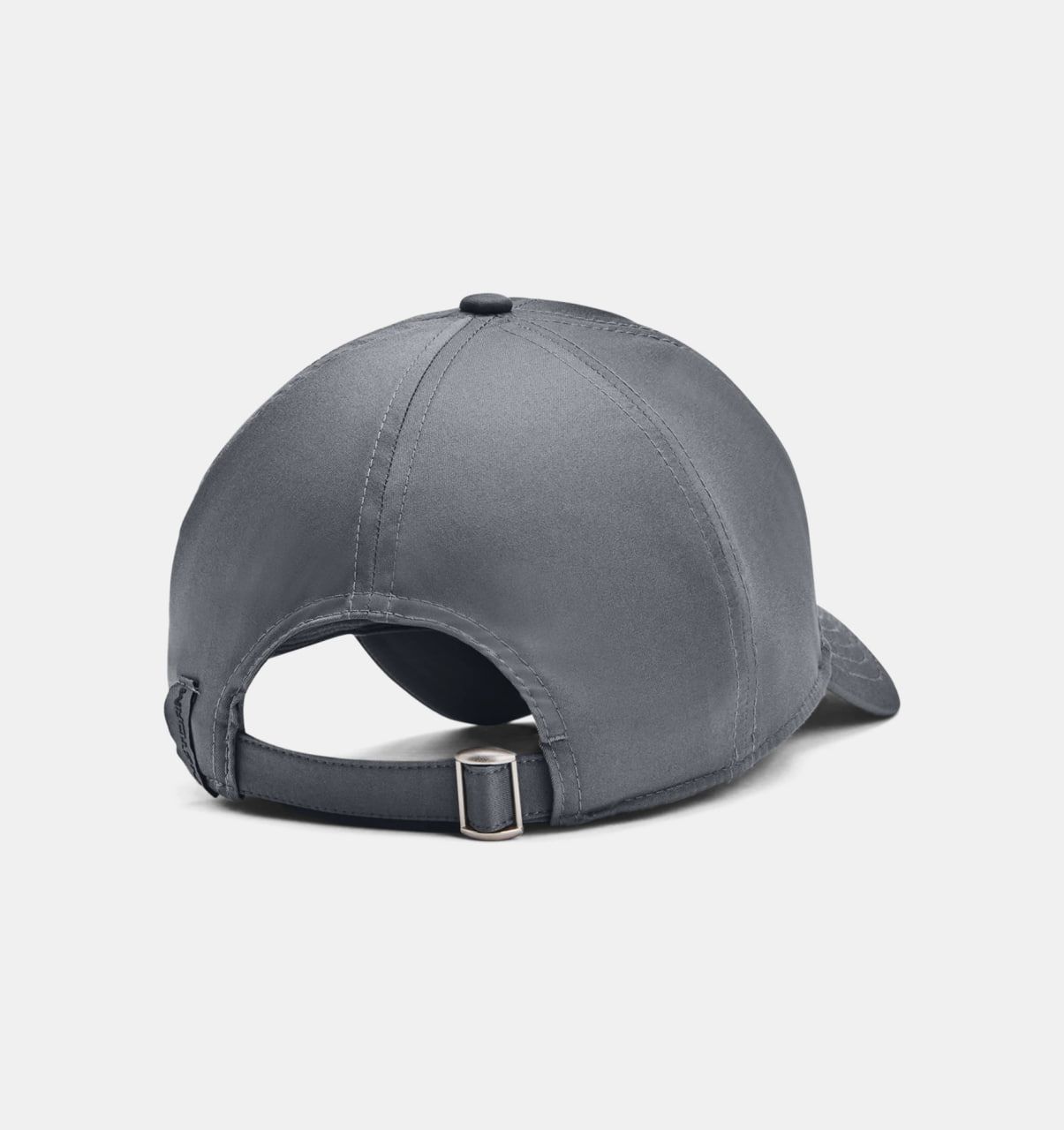 Кепка Under Armour Ua Storm Blitzing Adj (1369781-012)